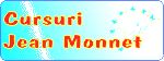 Jean Monnet