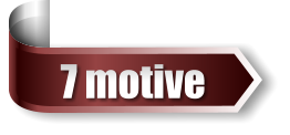7 motive