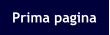 Prima pagina