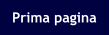 Prima pagina