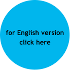 for English version click here