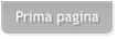 Prima pagina