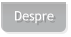Despre