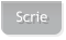 Scrie