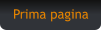 Prima pagina