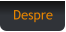 Despre