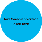 for Romanian version click here