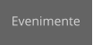Evenimente