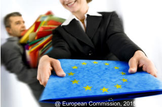 @ European Commission, 2015