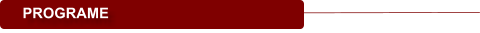 PROGRAME