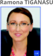 Ramona TIGANASU
