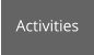 Activities